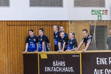 Bild 115 - VR Bank Cup Horst